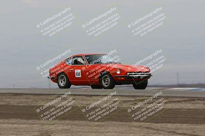 media/Jan-20-2024-VARA University (Sat) [[3e7fefb2cb]]/Red/Panning/
